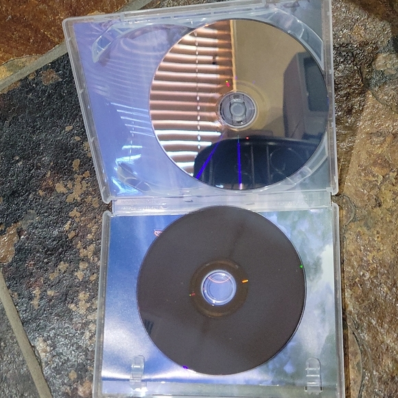 BLU RAY Brazil The Criterion Collection - Picture 5 of 5